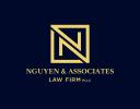 Nguyen & Associates Law Firm logo